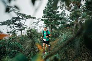 BIB: 
                            <button type="button" onclick="openModal(25258390)" class="btn btn-primary btn-sm float-right btn-popup" data-toggle="modal" data-target=".modal-high-quality">
                        <i class="fas fa-shopping-cart"></i> Add to Cart
                    </button>
                                            <button type="button" onclick="isThisMe(25258390, true)" class="btn btn-success btn-sm float-right btn-popup btn-isme hidden" data-toggle="tooltip" data-placement="bottom" title="นี่คือรูปของคุณใช่ไหม คลิกที่นี่เพื่อเอาเข้าอัลบั้ม">
                        <i class="fas fa-plus"></i> Add to album
                    </button>
                    <button type="button" onclick="isThisMe(25258390, false)" class="btn btn-warning btn-sm float-right btn-popup btn-isnotme hidden">
                        <i class="fas fa-ban"></i> Remove from album
                    </button>